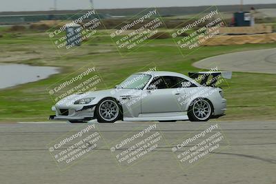 media/Dec-13-2025-OnGrid (Sat) [[98be3c0626]]/Group 4 Blue/Offramp S3/